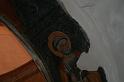 2008-06-08 07-27-32_0064
